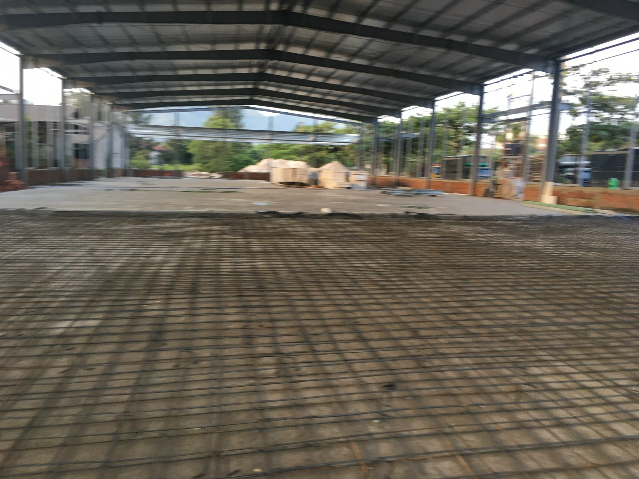 image product 2